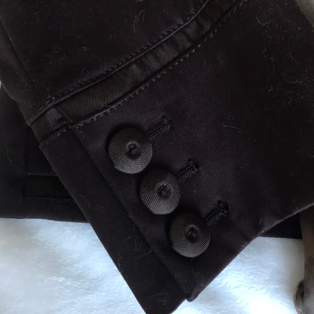 Marc Jacobs Jacket - Picture 5 of 8